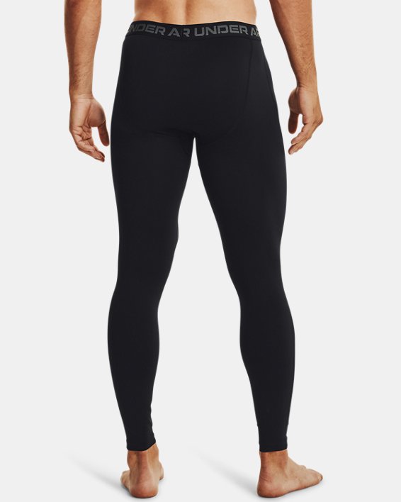 UA Tactical ColdGear® Infrared | Under Armour UA Tactical ColdGear® Infrared | Under Armour